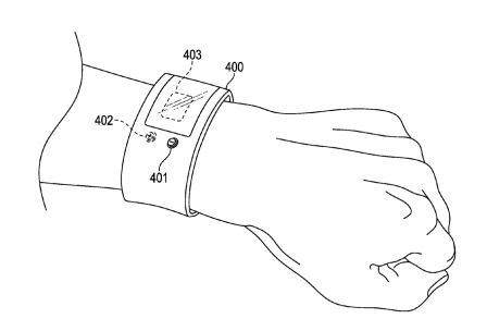 apple-brevet-appareil-suivi-cardiaque.jpg, 2016 apple-brevet-appareil-suivi-cardiaque.jpg
