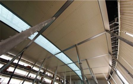 apple-campus-2-2.jpg, 2016 apple-campus-2-2.jpg