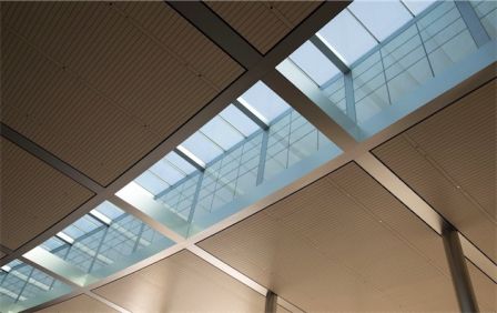 apple-campus-2-3.jpg, 2016 apple-campus-2-3.jpg