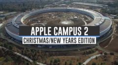 apple-campus-2-drone-noel-2016.jpg, 2016 apple-campus-2-drone-noel-2016.jpg