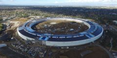 apple-campus-novembre-2016.jpg, 2016 apple-campus-novembre-2016.jpg