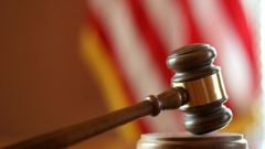 apple-justice.jpg, 2016 apple-justice.jpg