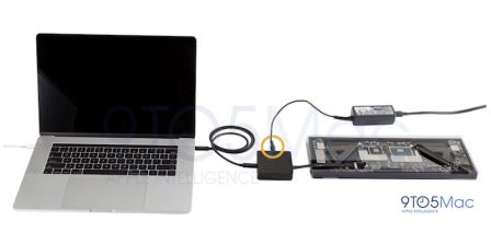 apple-macbook-pro-outil-recup-ssd.jpg, 2016 apple-macbook-pro-outil-recup-ssd.jpg