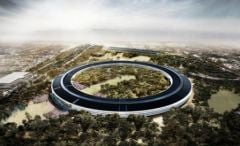 apple-new-campus.jpg, 2016 apple-new-campus.jpg