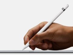 apple-pencil.jpg, 2016 apple-pencil.jpg