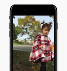 apple-portrait-mode-1.jpg, 2016 apple-portrait-mode-1.jpg