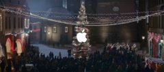 apple-pub-noel.jpg, 2016 apple-pub-noel.jpg