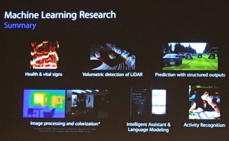 apple-recherche-ia-slide.jpg, 2016 apple-recherche-ia-slide.jpg