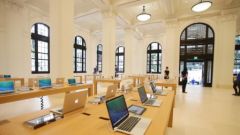 apple-store-australie.jpg, 2016 apple-store-australie.jpg