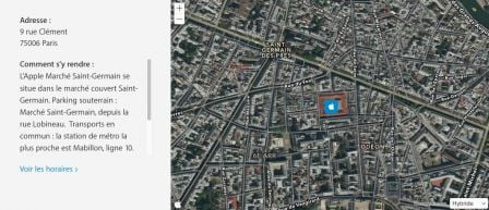 apple-store-saint-germain-paris.jpg, 2016 apple-store-saint-germain-paris.jpg
