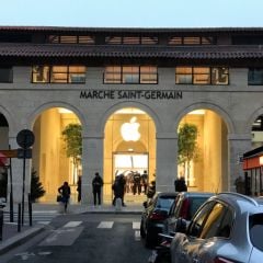apple-store-saint-germain.jpg, 2016 apple-store-saint-germain.jpg