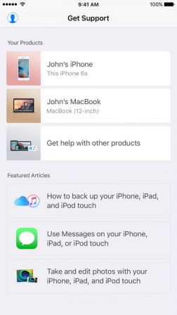 apple-support-app-1.jpg, 2016 apple-support-app-1.jpg