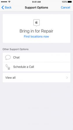 apple-support-app-2.jpg, 2016 apple-support-app-2.jpg