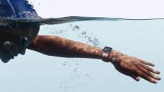 apple-watch-2-natation.jpg, 2016 apple-watch-2-natation.jpg