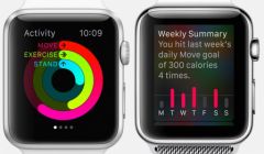 apple-watch-activite.jpg