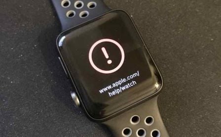 apple-watch-bloque.jpg, 2016 apple-watch-bloque.jpg