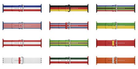 apple-watch-bracelet-olympic.jpg, 2016 apple-watch-bracelet-olympic.jpg