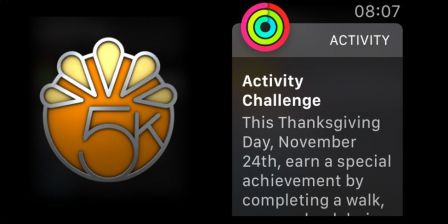 apple-watch-thanksgiving.jpg, 2016 apple-watch-thanksgiving.jpg