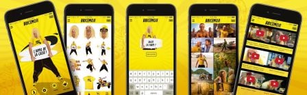 appli-imessage-brice-de-nice.jpg, 2016 appli-imessage-brice-de-nice.jpg