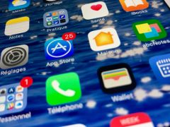 apps-ecran-iphone.jpg, 2016 apps-ecran-iphone.jpg