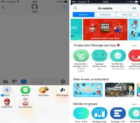 apps-imessage-1.jpg, 2016 apps-imessage-1.jpg