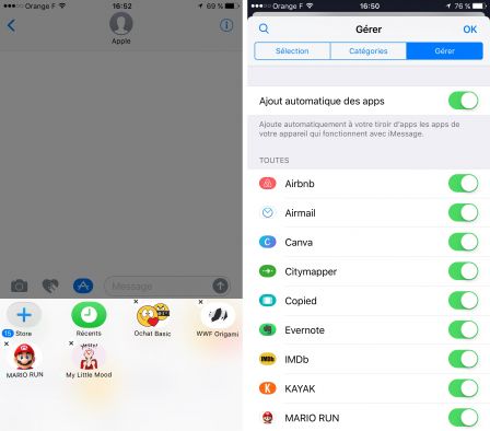 apps-imessage-2.jpg, 2016 apps-imessage-2.jpg
