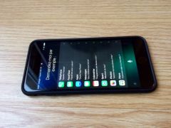 astuce-dis-siri-1.jpg, 2016 astuce-dis-siri-1.jpg