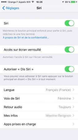 astuce-dis-siri-3.jpg, 2016 astuce-dis-siri-3.jpg