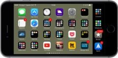 astuce-fond-ecran-ios-10-0.jpg, 2016 astuce-fond-ecran-ios-10-0.jpg