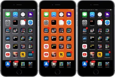astuce-fond-ecran-ios-10-1.jpg, 2016 astuce-fond-ecran-ios-10-1.jpg