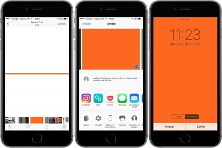 astuce-fond-ecran-ios-10-2.jpg, 2016 astuce-fond-ecran-ios-10-2.jpg