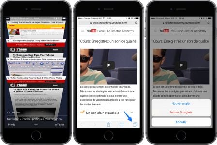 astuce-safari-ios-fermer-onglet.jpg, 2016 astuce-safari-ios-fermer-onglet.jpg