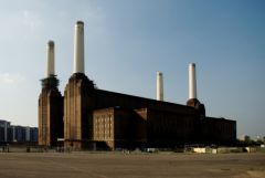 battersea-power-station-londres.jpg, 2016 battersea-power-station-londres.jpg