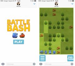 battle-bash-jeu-imessage-1.jpg, 2016 battle-bash-jeu-imessage-1.jpg