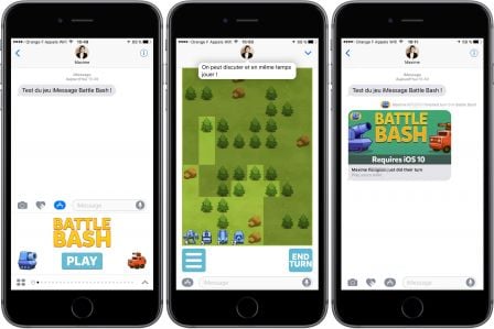 battle-bash-jeu-imessage-2.jpg, 2016 battle-bash-jeu-imessage-2.jpg