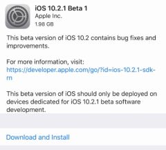 beta-1-ios-10-2-1.jpg, 2016 beta-1-ios-10-2-1.jpg