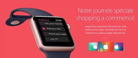 black-friday-apple-france.jpg, 2016 black-friday-apple-france.jpg