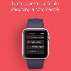 black-friday-apple-illu-fr.jpg, 2016 black-friday-apple-illu-fr.jpg