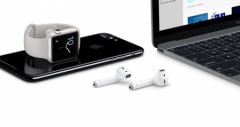 bluetooth-appareils-apple.jpg, 2016 bluetooth-appareils-apple.jpg