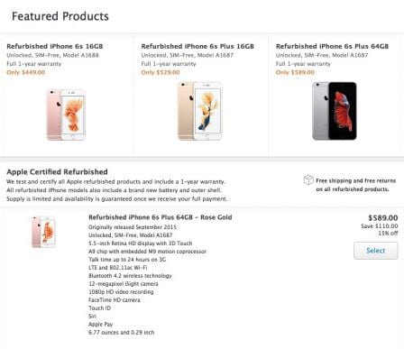 boutique-refurb-apple-us.jpg, 2016 boutique-refurb-apple-us.jpg
