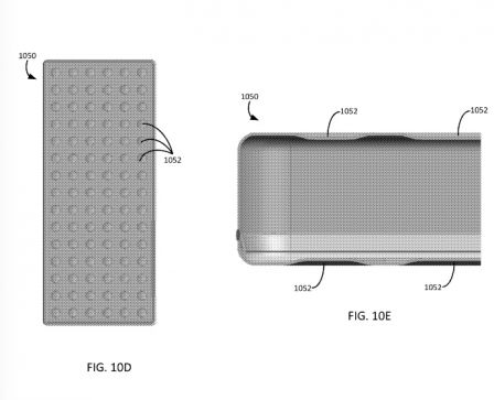 brevet-apple-boitier-batterie.jpg, 2016 brevet-apple-boitier-batterie.jpg