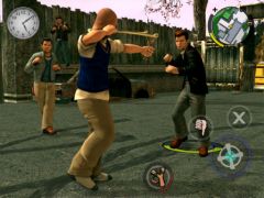bully-edition-anniversaire-ios.jpg, 2016 bully-edition-anniversaire-ios.jpg