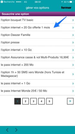 cadeau-sosh-20go.jpg, 2016 cadeau-sosh-20go.jpg