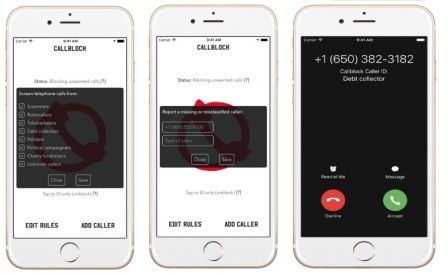 callblock-app.jpg, 2016 callblock-app.jpg