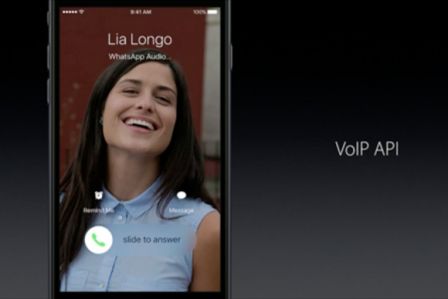 callkit-voip-api.jpg, 2016 callkit-voip-api.jpg
