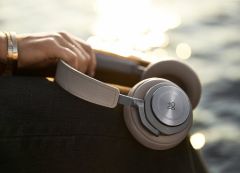 casque-beoplay-h9-1.jpg, 2016 casque-beoplay-h9-1.jpg