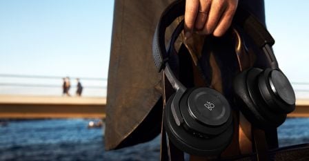 casque-beoplay-h9-2.jpg, 2016 casque-beoplay-h9-2.jpg