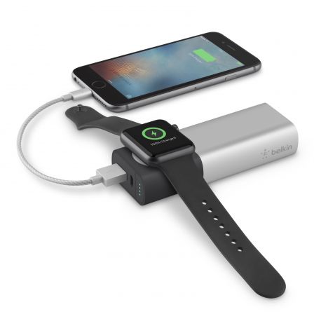 chargeur-valet-belkin.jpg, 2016 chargeur-valet-belkin.jpg