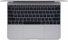 clavier-macbook.jpg, 2016 clavier-macbook.jpg