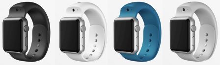 cmra-bracelet-1.jpg, 2016 cmra-bracelet-1.jpg